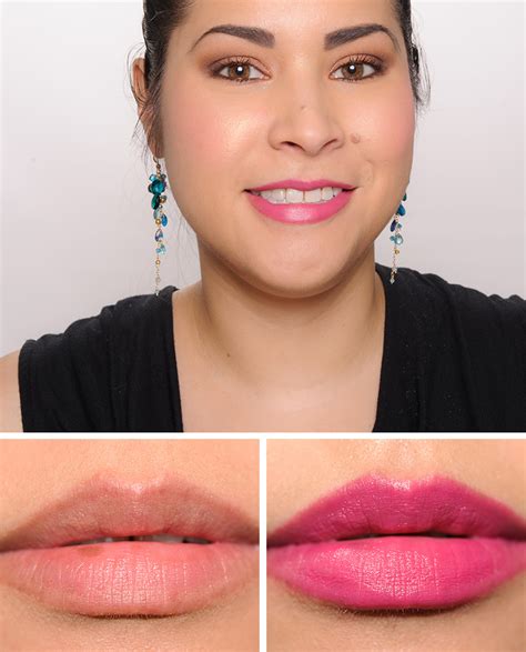 chanel 166 lipstick|Chanel Indemodable (166) Rouge Allure Luminous Intense Lip .